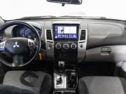Mitsubishi Pajero Sport II Казань  - изображение 14