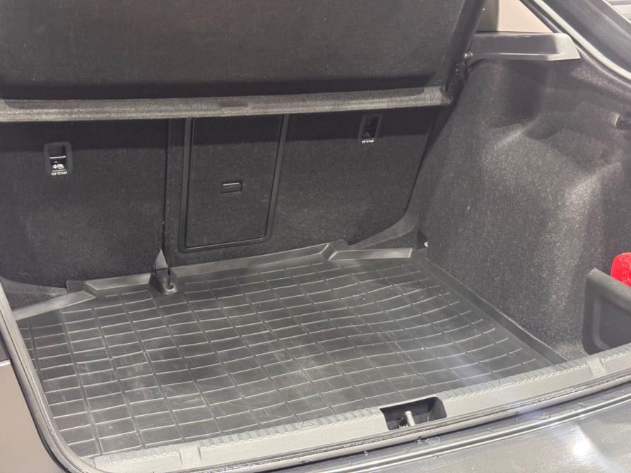 Volkswagen Polo VI Ставрополь  - изображение 25