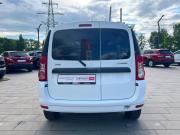 Lada (ВАЗ) Largus I Стерлитамак  - изображение 27