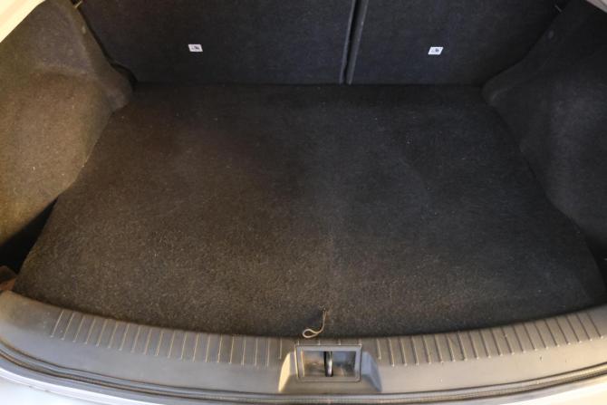 Nissan Qashqai I с пробегом 2007 года, цена 1 039 000 рублей, 282400 км, внедорожник, Автокод Объявления