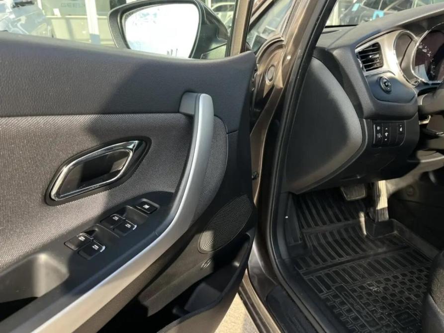 Kia Ceed II Рестайлинг Воронеж  - изображение 12