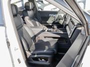 Jaecoo J7 I Краснодар  - изображение 31