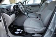 Chevrolet Orlando I Иркутск  - изображение 42