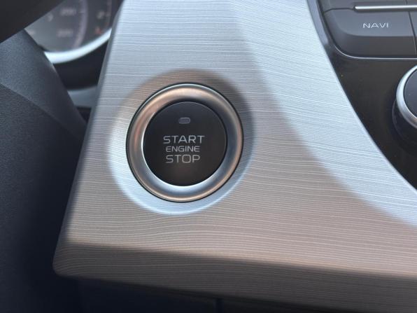 Geely Atlas I с пробегом 2020 года, цена 1 685 000 рублей, 89136 км, внедорожник, Автокод Объявления