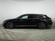 Volkswagen Arteon I Рестайлинг Санкт-Петербург  - изображение 37