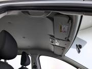 Renault Logan II Рестайлинг Москва  - изображение 49