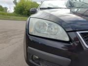Ford Focus II Ижевск  - изображение 43