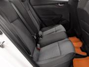 Hyundai Solaris II Рестайлинг Москва  - изображение 43