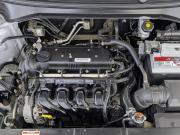 Kia Rio IV Москва  - изображение 30
