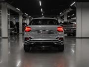 Audi Q2 I Рестайлинг Москва  - изображение 29