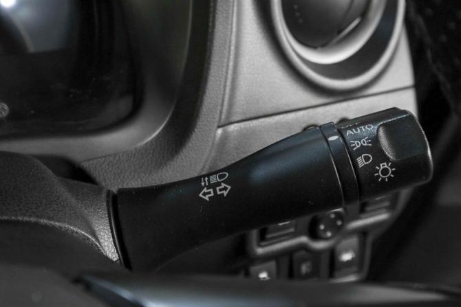 Nissan Note II с пробегом 2016 года, цена 1 129 000 рублей, 87501 км, хэтчбек, Автокод Объявления