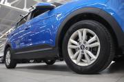 Hyundai Creta I Сургут  - изображение 57