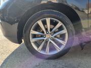 Lexus RX III Екатеринбург  - изображение 58
