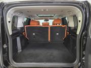 Haval H9 II Тольятти  - изображение 32