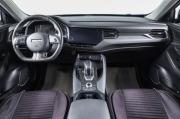 Haval F7x I Новосибирск  - изображение 30