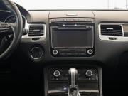 Volkswagen Touareg II Рестайлинг Казань  - изображение 40