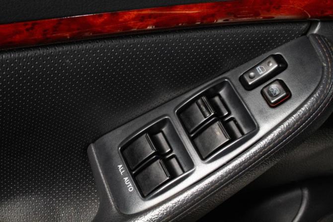 Toyota Avensis II с пробегом 2006 года, цена 939 000 рублей, 258500 км, седан, Автокод Объявления