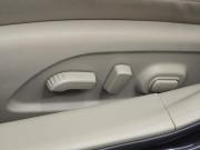 Nissan Teana III Красноярск  - изображение 44