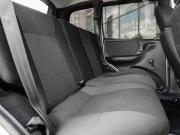 Chevrolet Niva I Рестайлинг Казань  - изображение 16