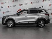 Kia Seltos I Минеральные Воды  - изображение 27