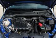 Lada (ВАЗ) Vesta I Саратов  - изображение 37