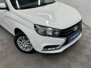 Lada (ВАЗ) Vesta I Воронеж  - изображение 24