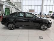 Skoda Rapid I Рестайлинг Казань  - изображение 27