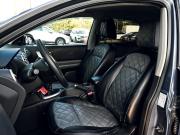 Nissan Qashqai I Екатеринбург  - изображение 35