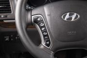 Hyundai Santa Fe II Рестайлинг Оренбург  - изображение 32