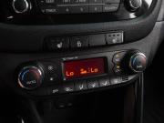 Kia Ceed II Воронеж  - изображение 32