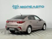 Kia Rio IV Калининград  - изображение 24