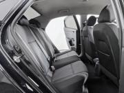 Hyundai Solaris II Нижний Новгород  - изображение 35