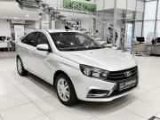 Lada (ВАЗ) Vesta I Казань  - изображение 25