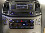 Hyundai H-1 II Рестайлинг 2 Москва  - изображение 28