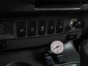 Toyota Hilux VII Рестайлинг Тюмень  - изображение 34