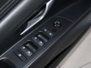 Hyundai Elantra VII (CN7) Старый Оскол  - изображение 33