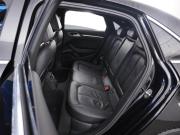 Audi A3 III (8V) Москва  - изображение 28