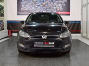 Volkswagen Polo V Рестайлинг Кемерово  - изображение 5