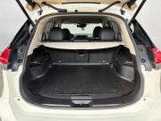 Nissan X-Trail III Рестайлинг Краснодар  - изображение 41