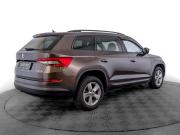 Skoda Kodiaq I Москва  - изображение 32