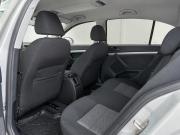Skoda Octavia II (A5) Рестайлинг Уфа  - изображение 34