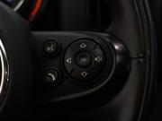 Mini Countryman II Москва  - изображение 44