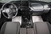 Chevrolet Niva I Рестайлинг Оренбург  - изображение 25