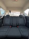 Opel Meriva B Набережные Челны  - изображение 41