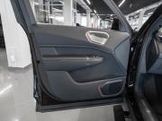 Lynk &amp; Co 900 Москва  - изображение 67