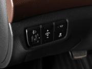 Hyundai Creta I Ростов-на-Дону  - изображение 36