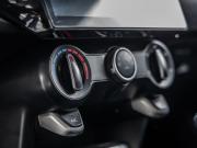 Kia Rio IV Волгоград  - изображение 65