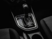 Hyundai Creta I Челябинск  - изображение 57