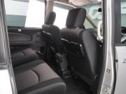 Nissan Serena IV (C26) Воронеж  - изображение 34