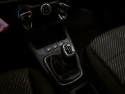 Kia Rio IV Екатеринбург  - изображение 32